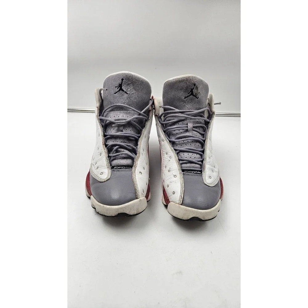 Jordan air 13